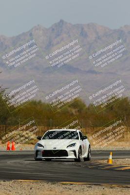 media/Mar-16-2025-Speed Ventures CVR (Sun) [[04681430d3]]/5-Purple Group/Session 2 (Turns 2 and 1 Exit)/